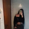 lazarinb