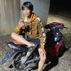 icej___2010