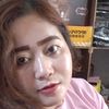 ayin_sutihat