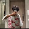 usermyat681