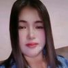 user47585788811446