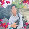 elyon.vaafuti