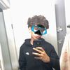 jakub12321
