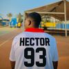 hector_93_officiel
