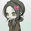 cutiee_potatto.bells