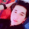 waqas.jani2380