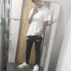 paul_mmr03