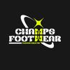 ChampsFootwear