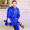nisarahmed0852