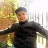mloythai