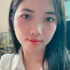 diu.mai31