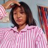 aanusherpa