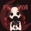 lee_luna_7