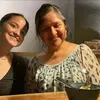 marita20247