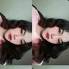 ndellll_0