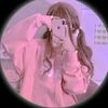 nayem1233456789