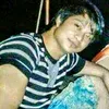 tangonanjefter10