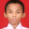 18_wahyustr