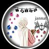 jannat.khatun01