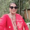 kalpana.singh.chand73