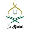 ar_risalah_spirit