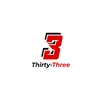 thitythree33