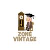 Zone_ vintage09