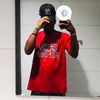 lekutemoney7