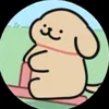 tam.nhu.ff1