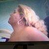 mirtha_003