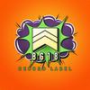 BG18 Record Label