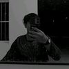 user1730188316228