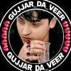 gujjardaveer07