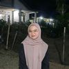ulfaqoniah