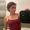 giu_fornari