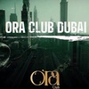 Nightclub_afterparty_dubai