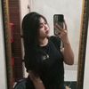 ririn_prahesti