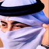 heroafghan16