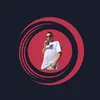 andresgaleano36