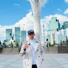 algabek_hamituly