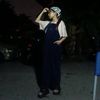 dila.artika4