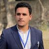 wajid.ali7643