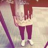 nadd._011