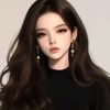 alfarasya27