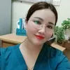 van_anh1350