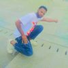 user5054946721401