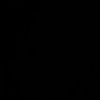 silvqef