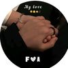 syedfarhan014