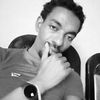 getachew.abebe5