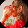 user15126133003344